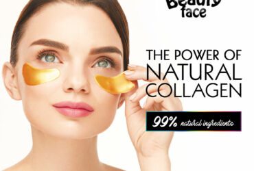 BEAUTYFACE MASK