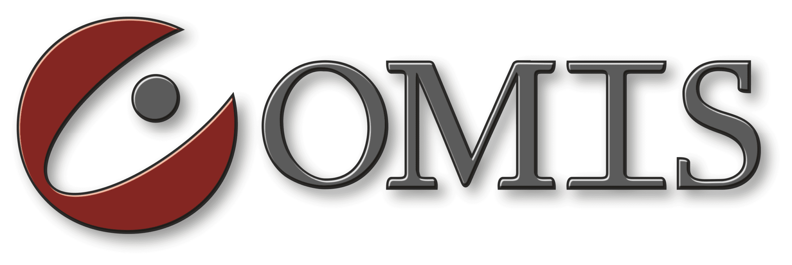 OMIS logo