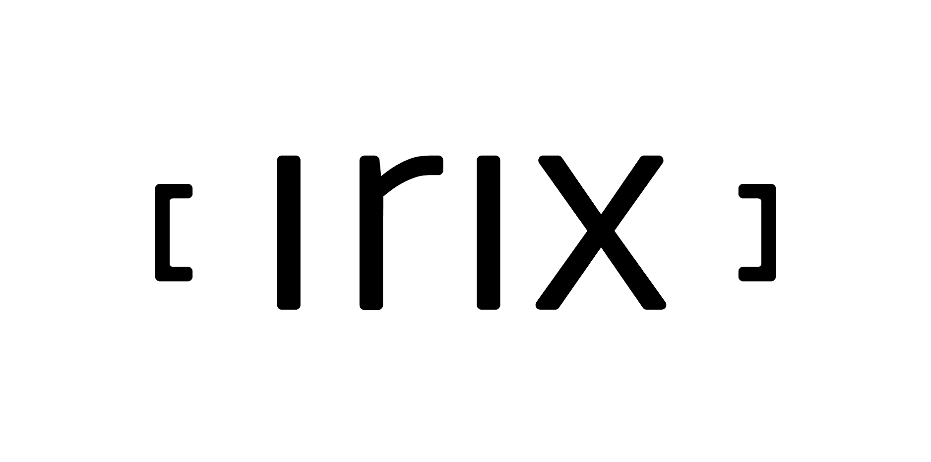 Irix logo