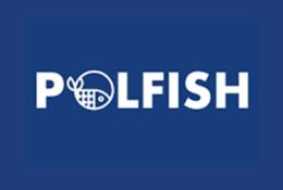 writing POLFISH