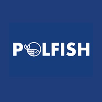 writing POLFISH