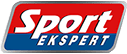 Sport Ekspert logo