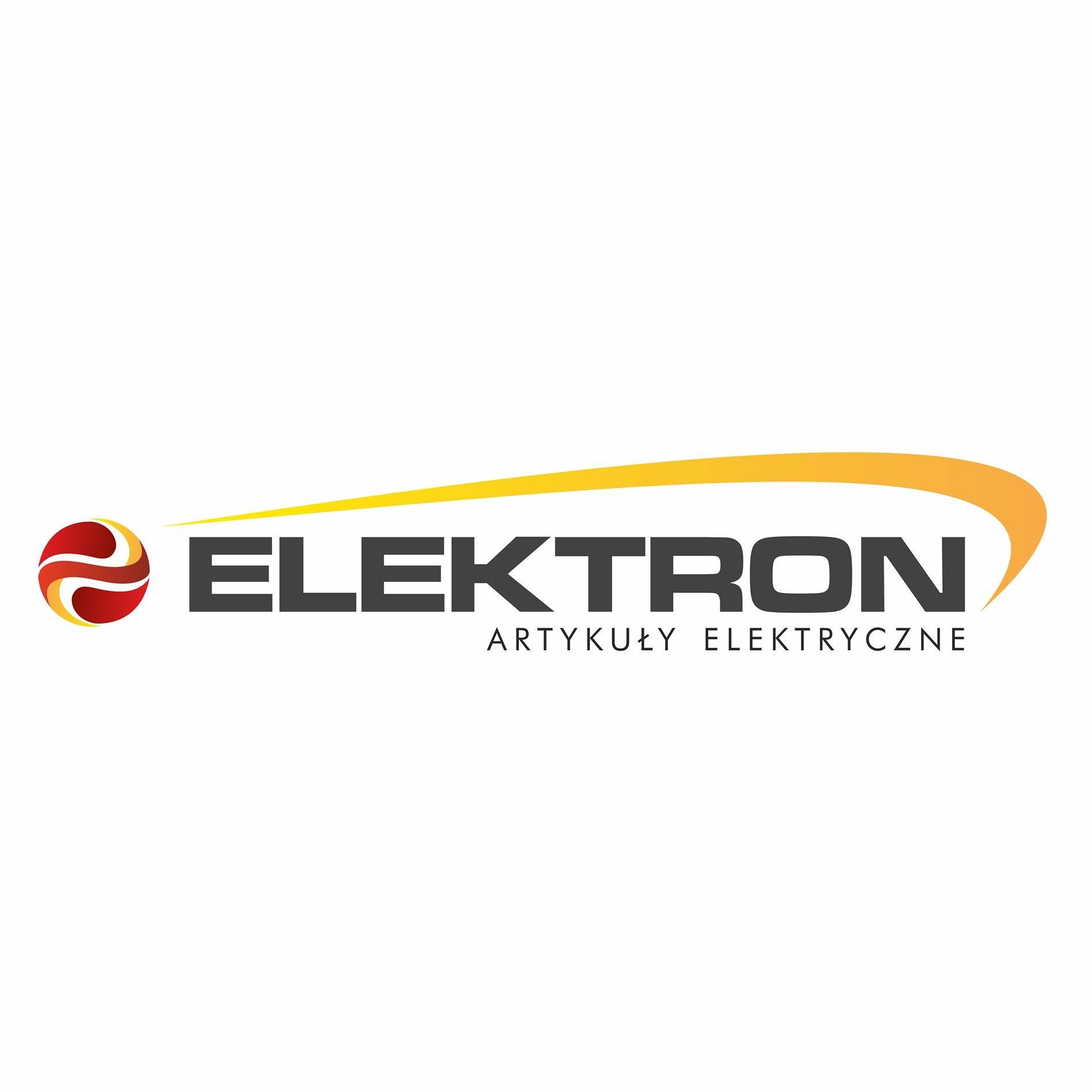 elektron logo