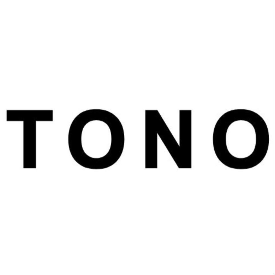 Tono logo