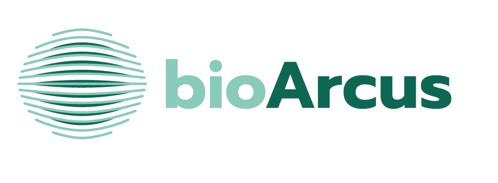 bioarcus logo