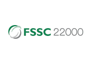 FSSC logo