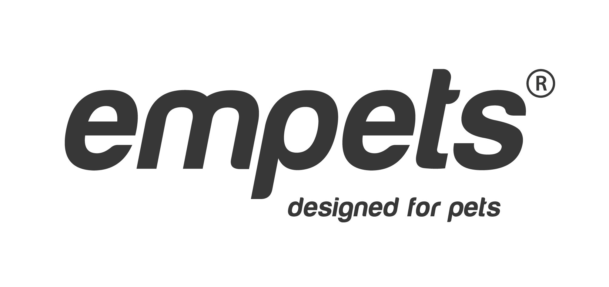 empels logo