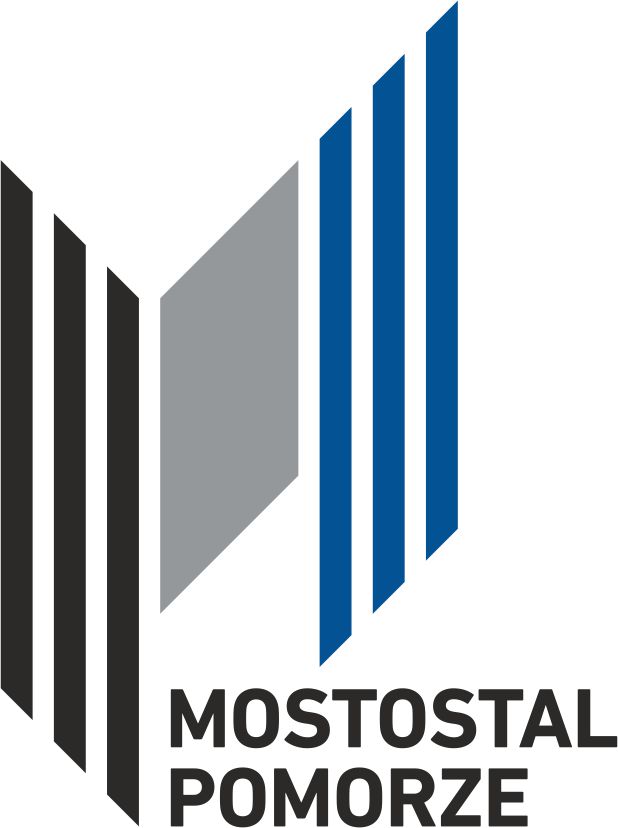 Mostostal logo