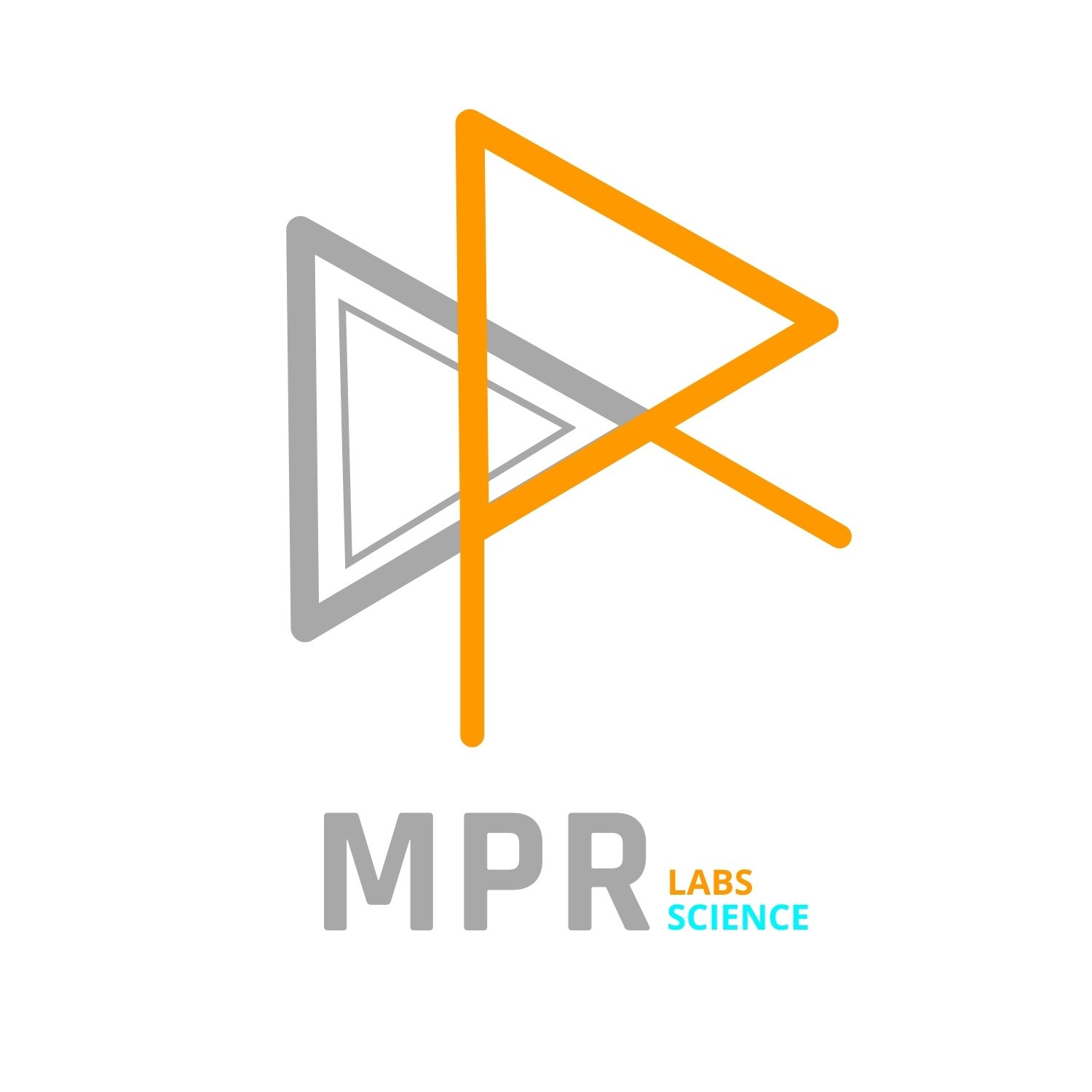 MPR logo