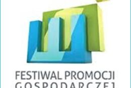 logo festiwalu