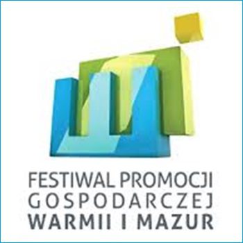 logo festiwalu