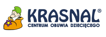 Krasnal logo