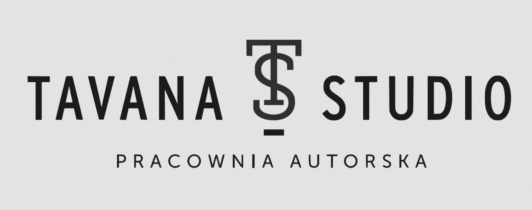 Tavana Studiio logo