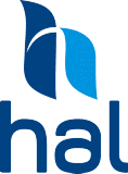 hal logo