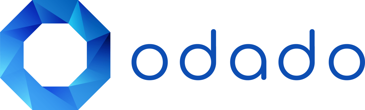 odado logo