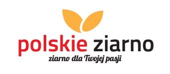 polskie ziarno logo