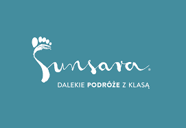 sunsara logo