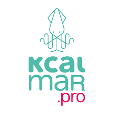 kcalmar logo