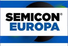 nazwa Semicon Europa