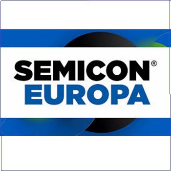 nazwa Semicon Europa