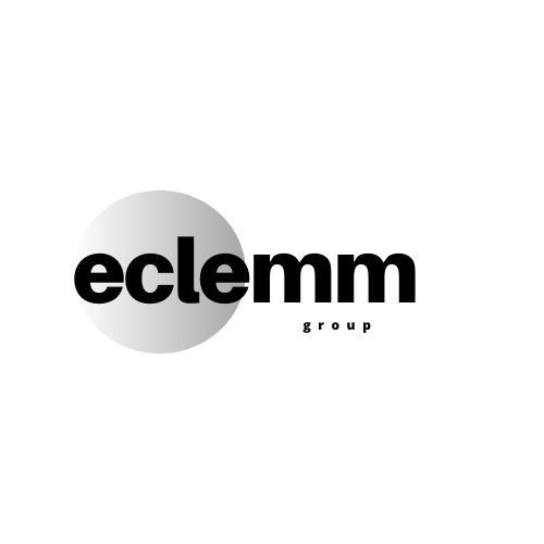 eclemm logo