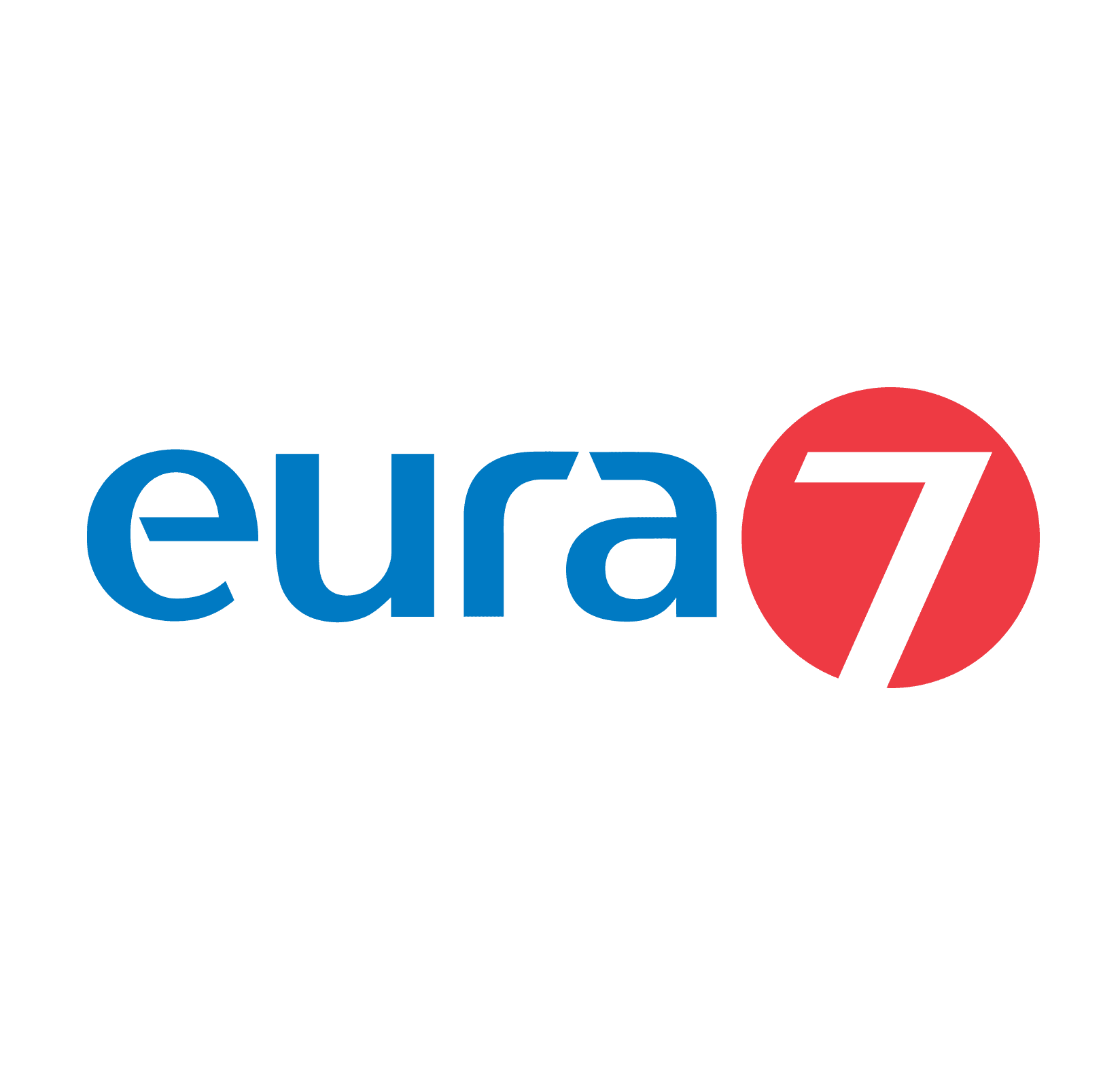 eura7 logo