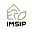 IMSIP logo