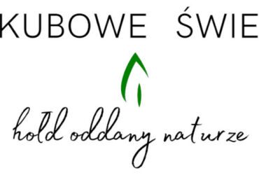 Jakubowe Świece – handmade, natural scented candles with pure essential oils, creating a unique atmosphere.