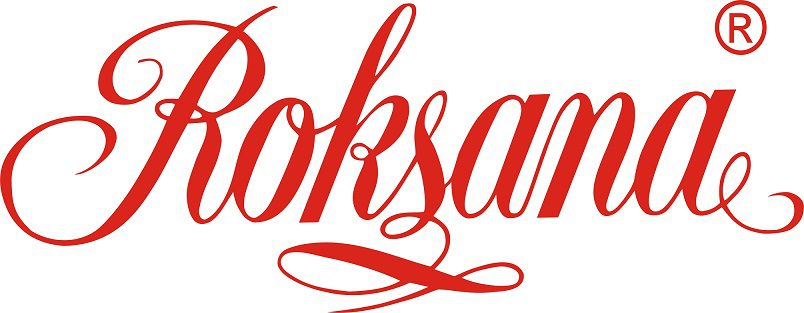 Roksana logo