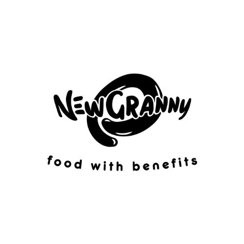 NewGranny logo