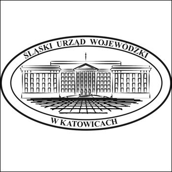 logo Śląskiego Urzędu Wojewódzkiego