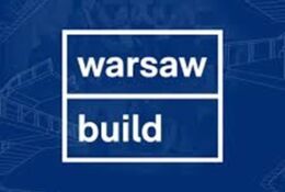 warsaw build