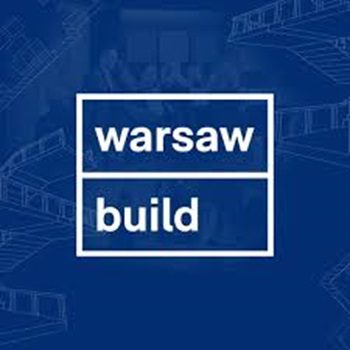 warsaw build