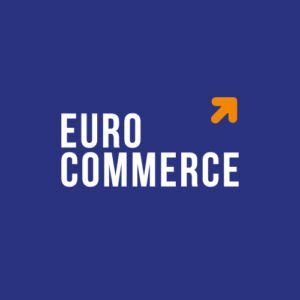 eurocommerce fulfillment logotype