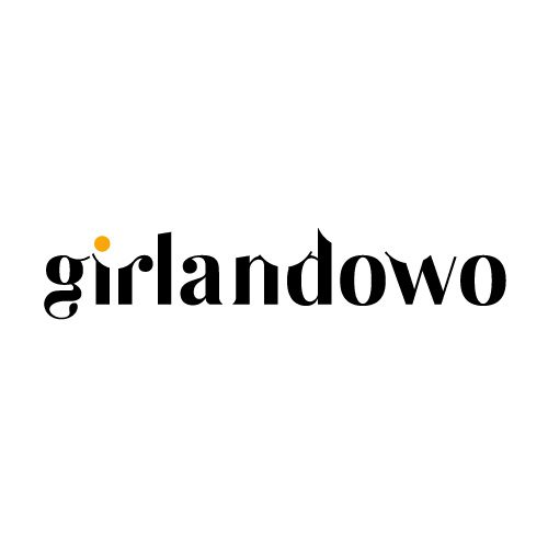 girlandowo logo