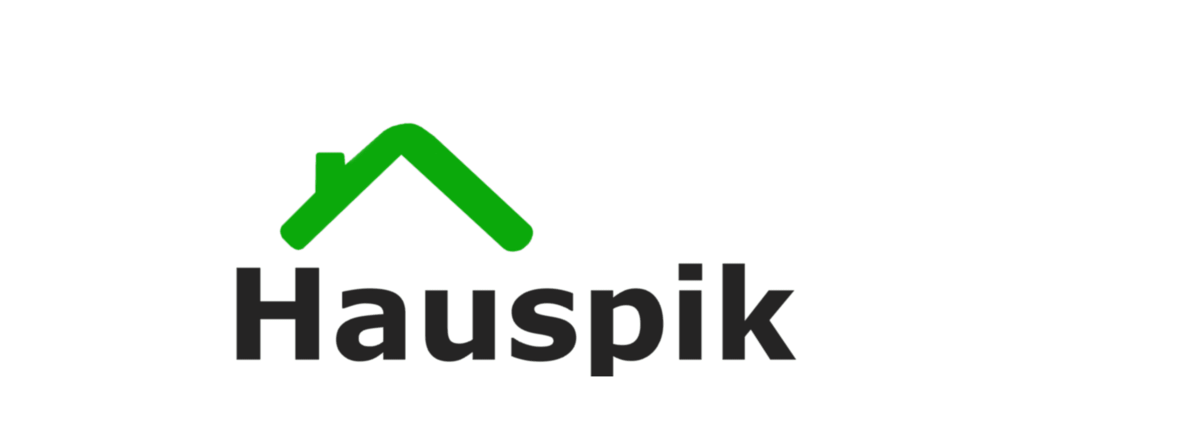 Hauspik logo