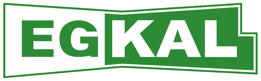 Egkal logo