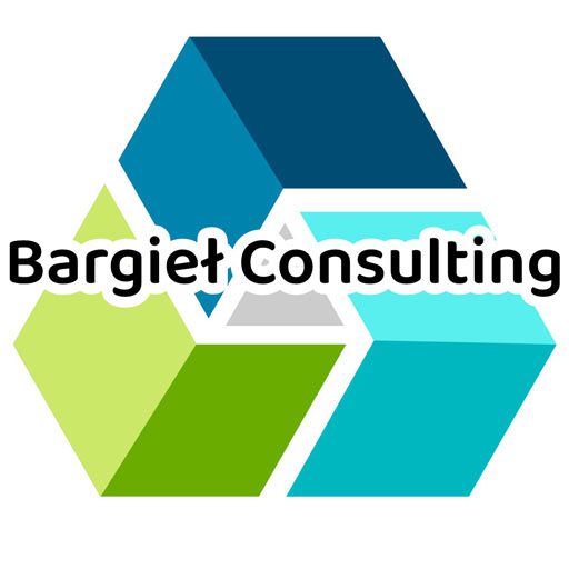 Bargieł Consulting logo