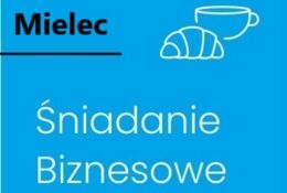 nazwa wydarzenia i miasta Mielec