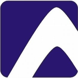 Alfa tech logo