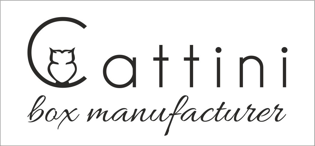 Cattini logo