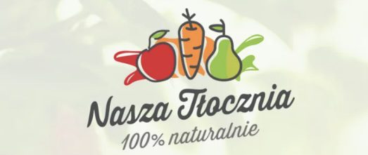 nasza tlocznia logo