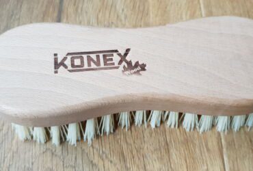 Konex wood