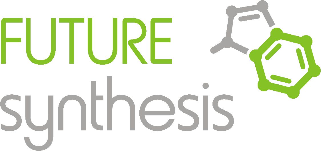 future synthesis logo