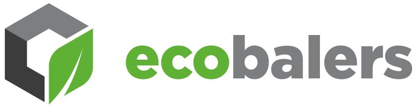 ecobalers logo