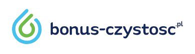 bonus-czystosc logo