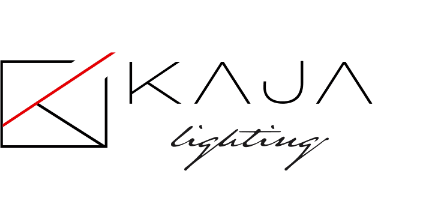 Kaja logo