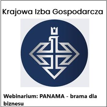 znak KIG i nazwa wydarzenia