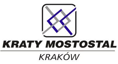 Kraty Mostostal logo