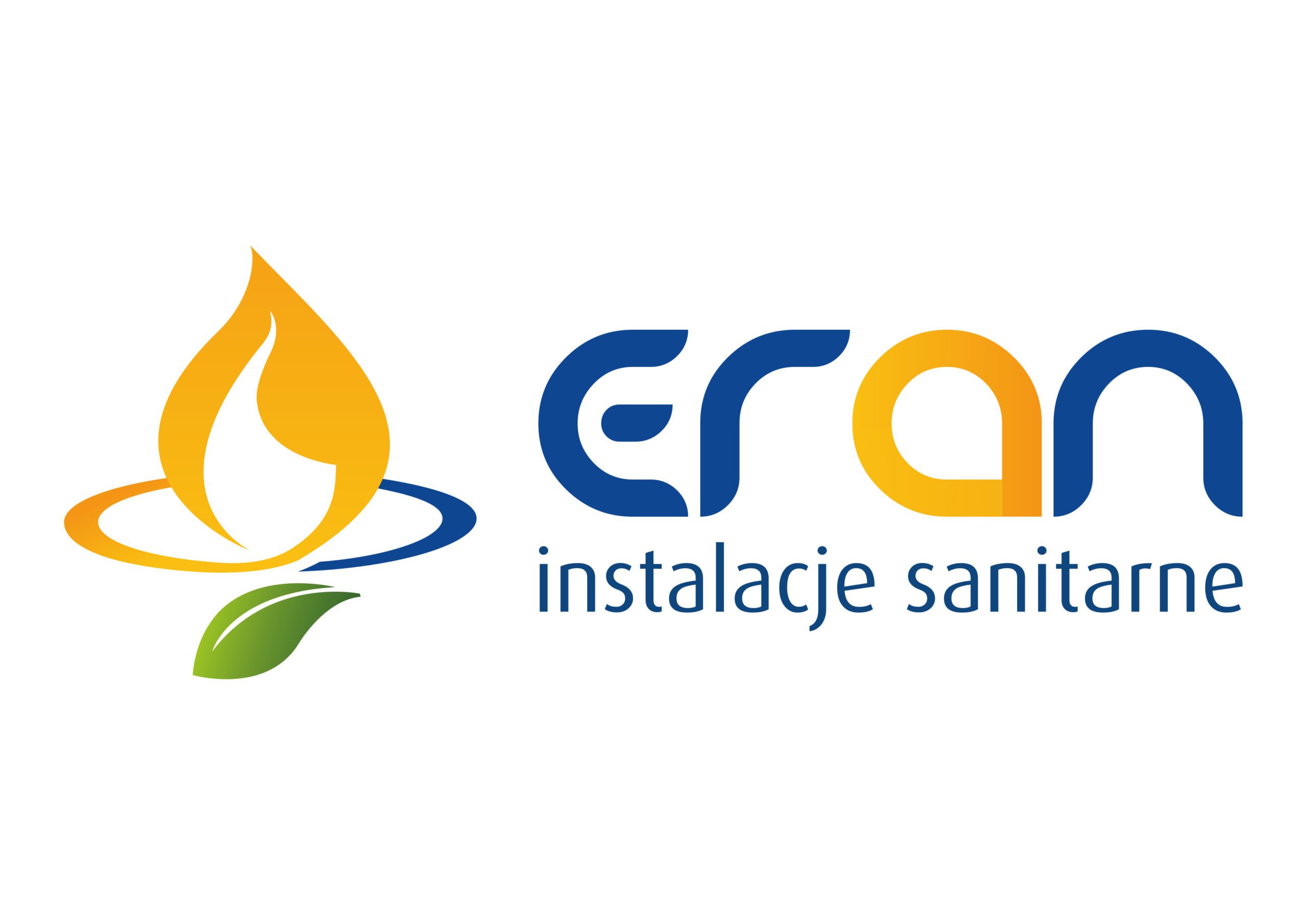 eran logo